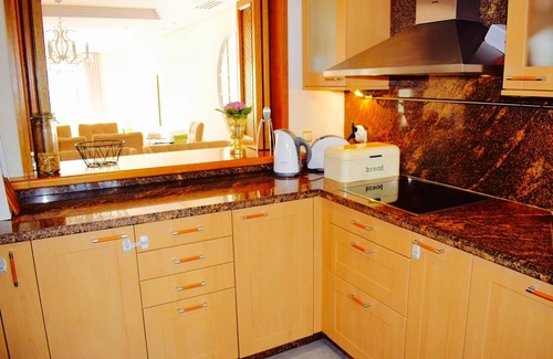New Golden Mile House | Martinnnnn