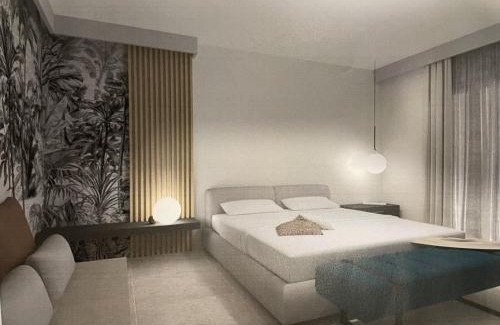 Calatabiano Bed & Breakfast | Marty Luxury B&B