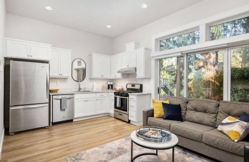 Stafford - Tualatin Valley House | Marv's Place