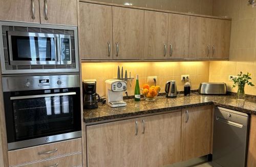 Ador Villa | Marvelous Ador Dream Villa with Wifi, 3 Bedrooms And Swimming Pool