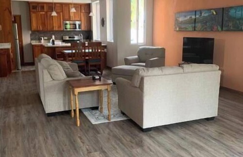 Corozal District Apartment | Marvelous apartment with WiFi in Cerros Sands