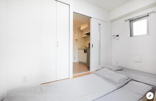 Kinshi Apartment | Marvelous Kinshicho - Vacation STAY 12956v