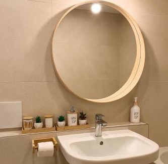 Brno-stred Apartment | Mary Apartment in centrum