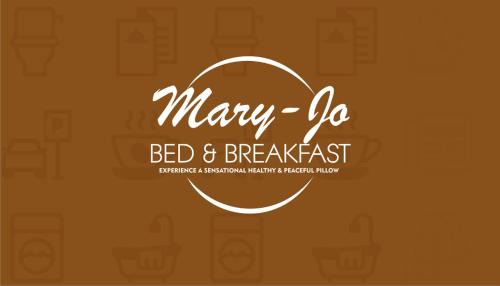 Rehoboth Bed & Breakfast | Mary-Jo Bed and Breakfast