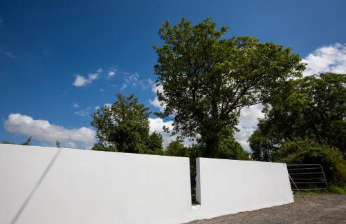Ballinderreen House | Mary's Cosy Cottage on the Wild Atlantic Way
