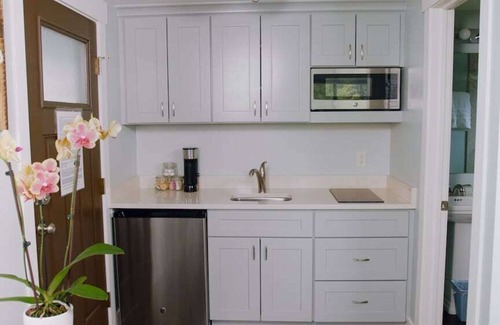 Redstone Condo | Mary 's Redstone Retreat on the Crystal River