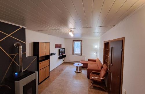 Glubczyce Bed & Breakfast | Marysieńka