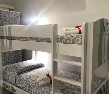 Belpasso Apartment | Marzia Etna apartment