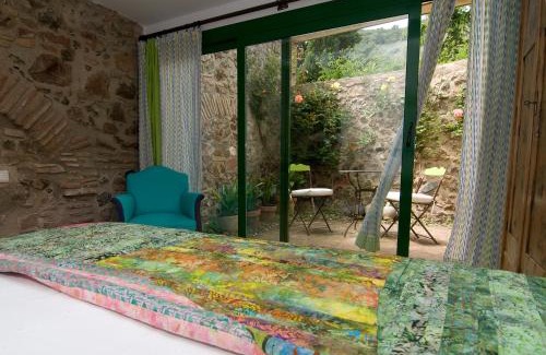Falset House | Mas Ardevol PT106