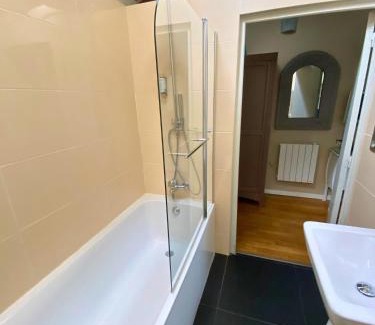 Saint-Remy House | MAS DE JOUAS Remy