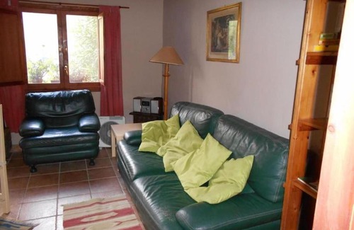 Renau House | Mas de l'Aleix- Els Llorers