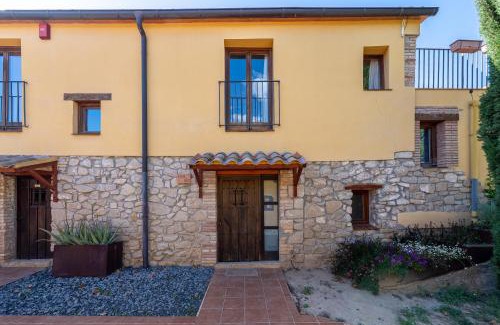 Flix House | Mas de Sisco