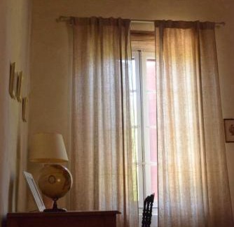 Gallician Apartment | Mas du Notaire