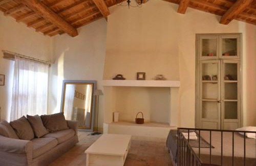 Gallician Apartment | Mas du Notaire