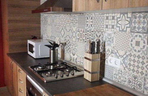 Sant Quinti de Mediona House | Mas Guilló Nursery