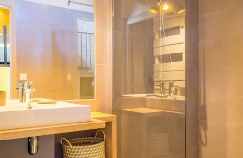 Bompas Bed & Breakfast | Mas Latour Lavail