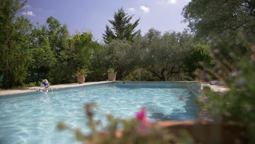 Caveirac House | MAS Le Pigeonnier
