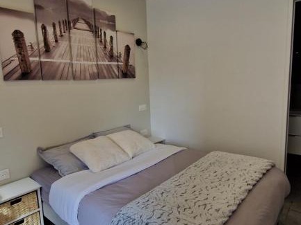 Ferrieres-les-Verreries Bed & Breakfast | Mas les jasses Chambre d'hôte calme et agréable à la campagne