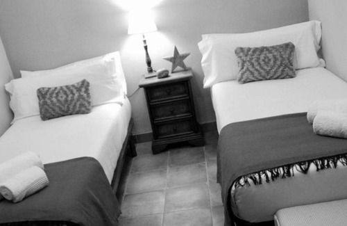 Alcover Bed & Breakfast | Mas Rosich