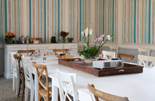 Aimargues House | MAS SAINT REMY - CAMARGUE AREA