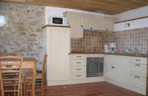 Prats-de-Mollo-la-Preste House | Mas Taillet Le Camelia