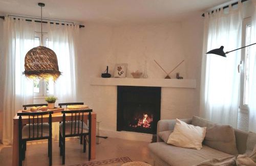 El Catllar House | Mas Vilet by Unik Vacation