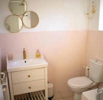 La Begude-de-Mazenc Bed & Breakfast | Mas1850 en Drôme provençale