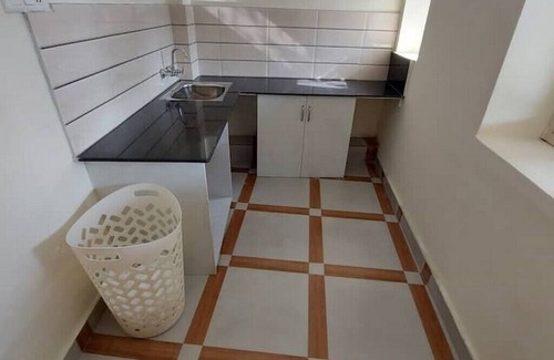 Ram Nagar House | Masha Homestay for Family and Group of Friends