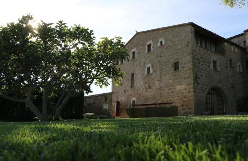 Sant Serni de Llanera House | Masia Cal Mas