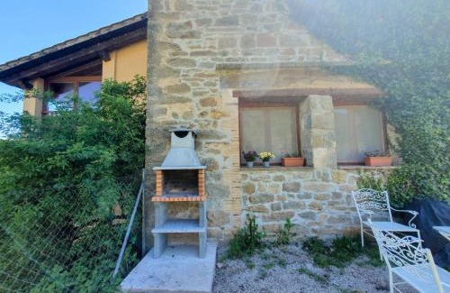 La Molsosa Ski Chalet | Masia La Clariana