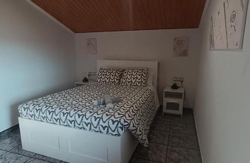 Castellnou de Bages Apartment | Masia La Roca