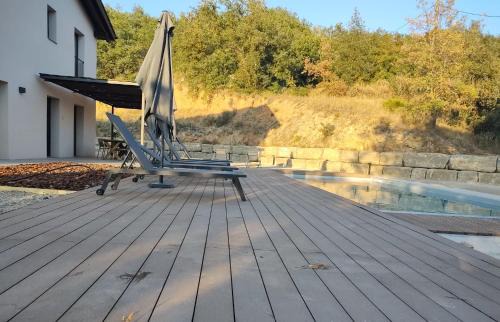 Llimiana Ski Chalet | Masia Mateu de l'Agustí