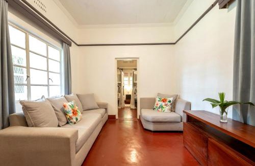 Masindi Hotel | Masindi Hotel