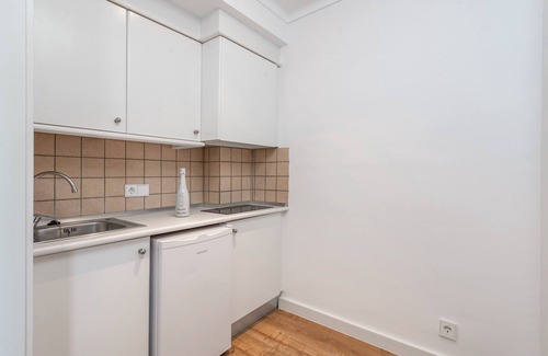 Canyamel House | MASSANET (2B) - Stylish apartment with terrace, located 250 meters from the beach.