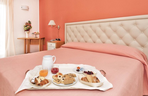 Martina Franca Hotel | Masseria Chiancone Torricella