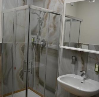 Castelvetro Piacentino Hotel | Master Hotel