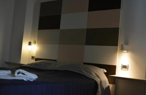 Castelvetro Piacentino Hotel | Master Hotel