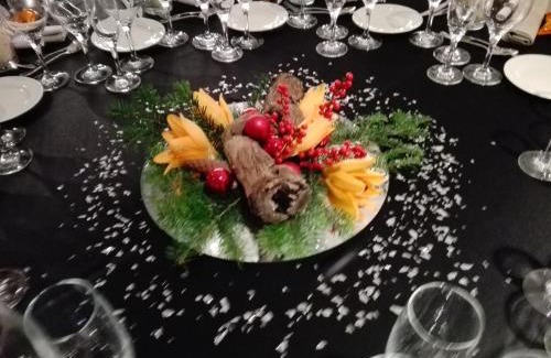 Vilafranca del Penedes Hotel | Mastinell Cava & Boutique Hotel by Olivia Hotels Collection