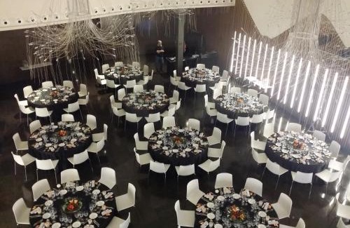 Vilafranca del Penedes Hotel | Mastinell Cava & Boutique Hotel by Olivia Hotels Collection
