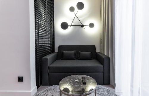 Gizycko Apartment | Masuria Apartments