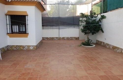 Sector B - Boliche House | Matalascañas MAR