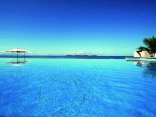 Matamanoa Island Resort | Matamanoa Island Resort