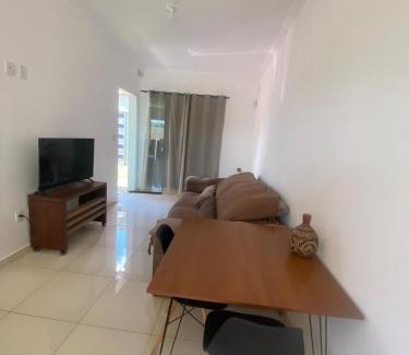 Mateus Leme House | Mateus Leme MG