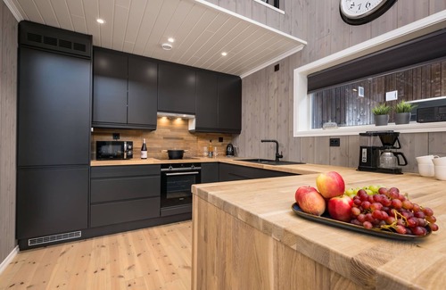 Vik House | Mathias by Interhome