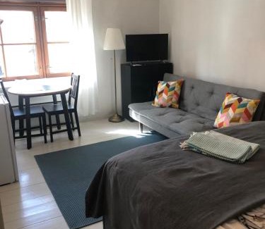 Mathildedal Apartment | Mathildedal Private Apartments