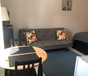 Mathildedal Apartment | Mathildedal Private Apartments