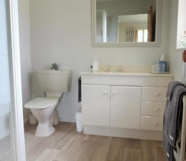 Rangiora Apartment | Mattanna Apartment