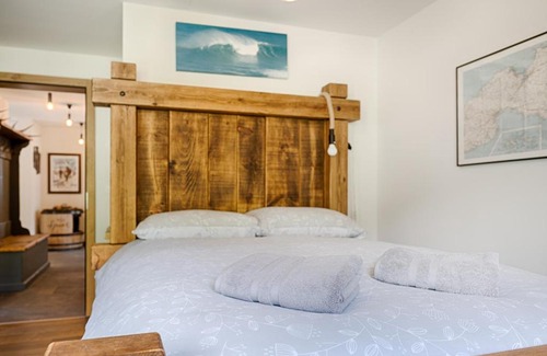 Zermatt Apartment | Matterhorn Panorama Apartment
