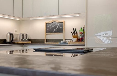 Zermatt Apartment | Matterhorn Panorama Apartment
