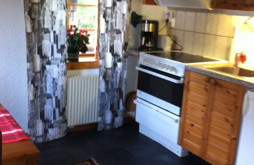 Klippan Bed & Breakfast | Mattisgården Bed & Breakfast